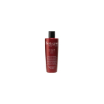 Fanola Botugen Botolife 300 ml &Scaron;ampoon Naised