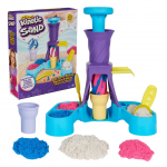 Kinetic Kinetic Sand Soft Serve Station
