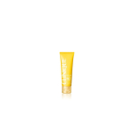 Clinique Face Cream SPF40 50 ml