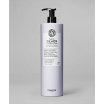 Maria Maria Nila Silver 1000 ml Naised