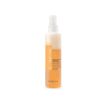 Fanola Nutri care Juuksepalsam professionaalseks kasutamiseks 200 ml Naised