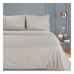 Bedding Bedding set Eurofirany POS/BA/REINA/27 220X200 70X80/X2 Bedding