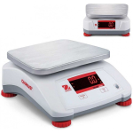 Kitchen Kitchen scales, waterproof IP68 VALOR 2000 30kg / 5kg - OHAUS V22PWE30T