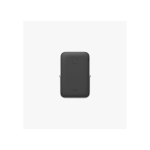 UNIQ Powerbank Hoveo 5000mAh USB-C 20W PD Fast charge Wireless M