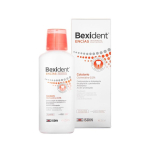 Isdin Bexident&trade; Gums Mouthwash Clorh 250
