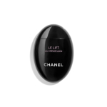 CHANEL Le Lift Hand Cream Kreemikas 50 ml Naised