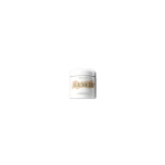 La La Mer The Moisturizing Cream - Luxury rejuvenating cream with marine extracts