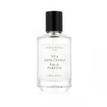 Thomas Thomas Kosmala No.4 Apres L'amour unisex eau de parfum 100 ml