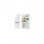 FK2425.4UNT(E) FK2425.4UNT(E) fridge-freezer
