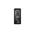 DELL JD7N1 Full Tower Tagapaneel