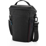 Tenba Skyline v2 9 Top Load Black