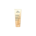 Nuxe Prodigieux Precious Scented Shower Oil 200ml