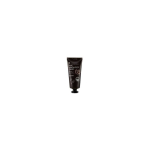 Mizon Snail Hand and Foot Cream - Hand and foot cream with mucin