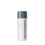 Dermalogica Daily Microfoliant Puhastusvaht M&otilde;lemale soole sobiv 75 ml