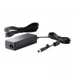 PSU PSU HP 400 G1, 600 G1, 800 G1 DM