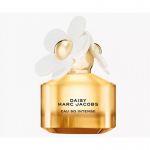 Marc Marc Jacobs 3616301776024 l&otilde;hnavesi 100 ml Naised
