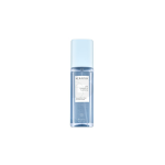 Kerasilk Specialists Volumizing Spray 125 ml