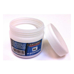 Soldering Soldering antioxidant. KEMPER powder