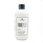 SCHWARZKOPF FIBREPLEX N1 bond booster 500ml