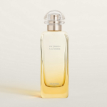 Hermes Un Jardin &agrave; Cyth&egrave;re 100 ml Naised