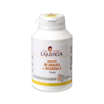 Ana Ana Mar&iacute;a Lajusticia Ana Maria Lajusticia Evening Primrose Oil Vitamin e 275 Pearls