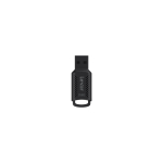 Lexar JumpDrive V400 USB-v&auml;lkm&auml;lu 256 GB USB t&uuml;&uuml;p A 3.2 Gen 1 (3.1 Gen 1) Must