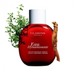 Clarins Eau Dynamisante 100 ml Naised