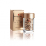 Elizabeth Elizabeth Arden Vitamin C Ceramide Capsules Radiance Renewal Serum, 30 Capsules N&auml;oseerum Naised