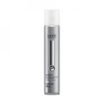 Hairspray Hairspray Londa Professional Lock It 4 Extreme, 500 ml