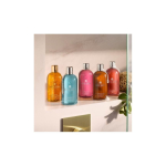 Molton Molton Brown M.Brown Neon Amber Bath & Shower Gel, 300 ml