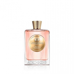 Atkinsons Atkinsons Rose in Wonderland unisex eau de parfum 100 ml