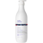 Milk Milk Shake Silver Shine Shampoo Light 1000ml