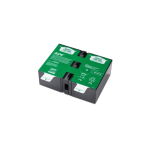 APC RBC166