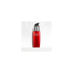 Olay REGENERIST ULTRA N&auml;oseerum 50 ml Naised