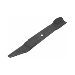 Spare Spare knife MTD 742-05516 53.3 cm