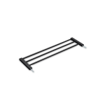 Hauck Safety Gate Extension 21 cm Turvav&auml;rava laiendus