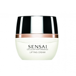 Sensai Cellular Performance Lifting Cream P&auml;eva- ja &ouml;&ouml;kreem 40 ml