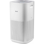 Air Air purifier Levoit Core 600S