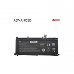Laptop Laptop battery HP ME04XL, 6000mAh, Extra Digital Advanced