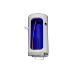 Water Water heater DRAŽICE OKCE 100, 97 l