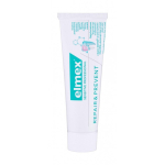 Elmex Sensitive Professional Restorative & Prevent