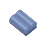 SmallRig 4266 kaamera/videokaamera aku Liitiumpol&uuml;meer (LiPo) 2400 mAh