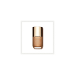 Clarins Everlasting Youth Fluid 30 ml Pudel Vedelik 114 Cappuccino