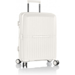 Heys Airlite 53 cm suitcase, white