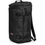 Eastpak CARRY PACK backpack, black