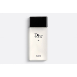 Dior Homme 200 ml Du&scaron;igeel Mehed Keha Puit