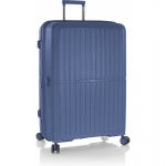 Heys Airlite 76 cm suitcase, blue