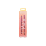Real Real Techniques Solar Power Smolder Eye + Brow Duo