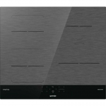Hob Hob Gorenje Plyta induction gi6421syb