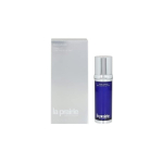 Serum Serum "La Prairie Skin Cav Liquid Lift" 50ml